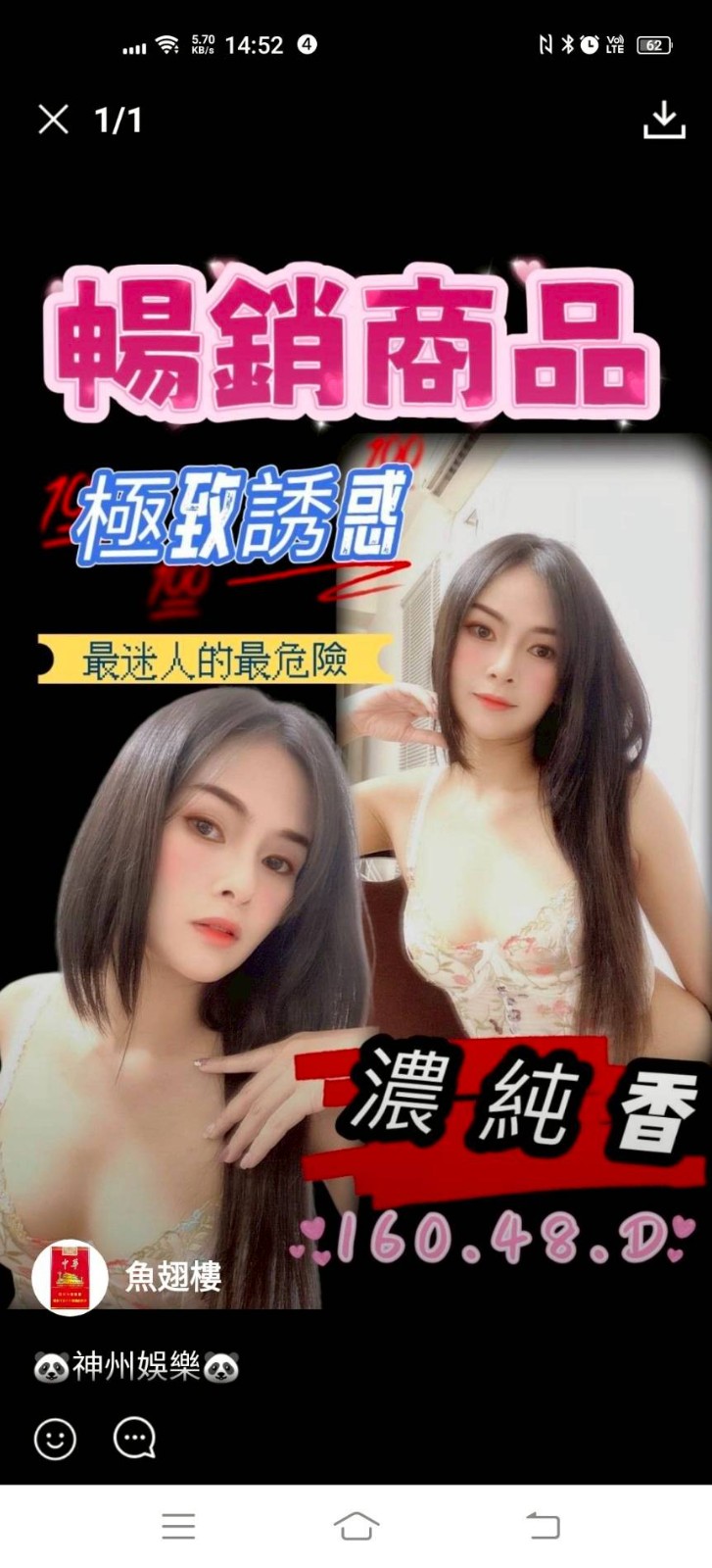 台中北區定點