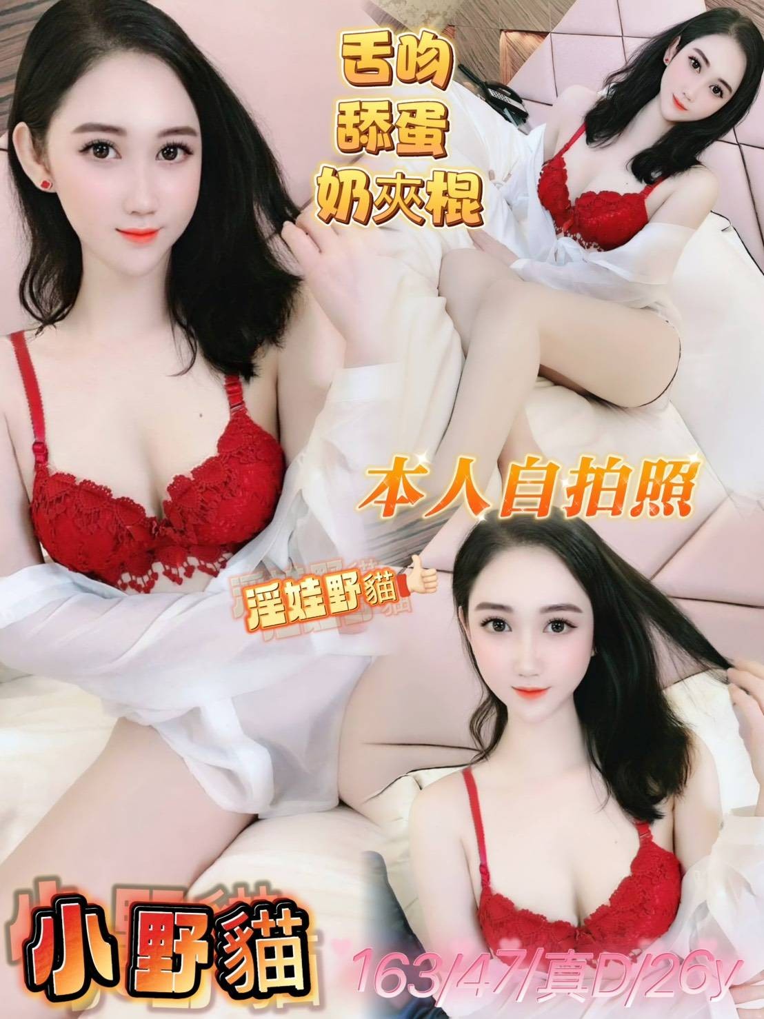 嘉義定點