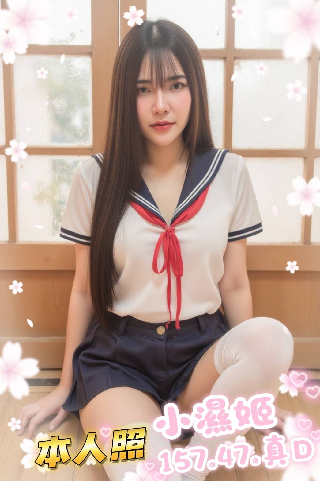 高雄苓雅區 新興區 定點